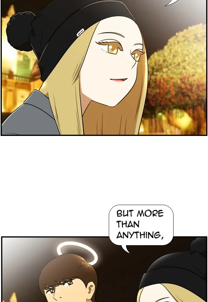 New Normal: Class 8 Chapter 156 page 43 - 