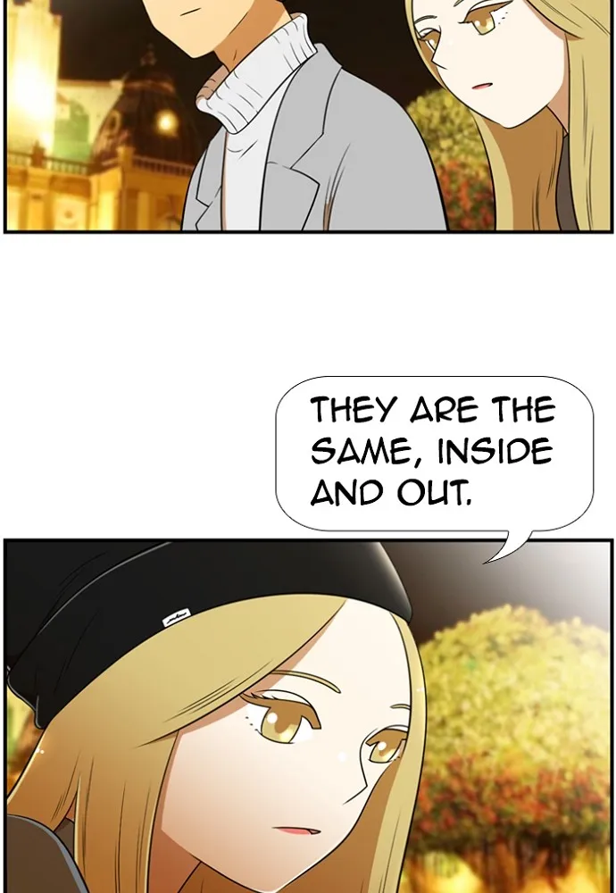 New Normal: Class 8 Chapter 156 page 44 - 