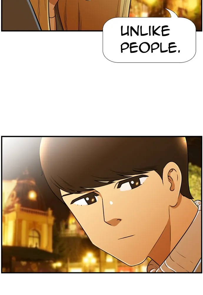 New Normal: Class 8 Chapter 156 page 45 - 