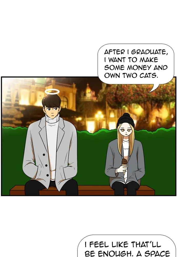 New Normal: Class 8 Chapter 156 page 46 - 