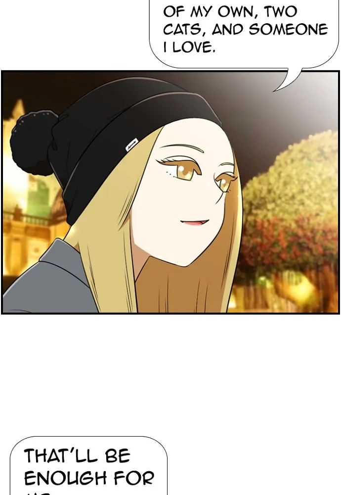 New Normal: Class 8 Chapter 156 page 47 - 