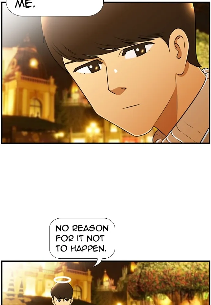 New Normal: Class 8 Chapter 156 page 48 - 