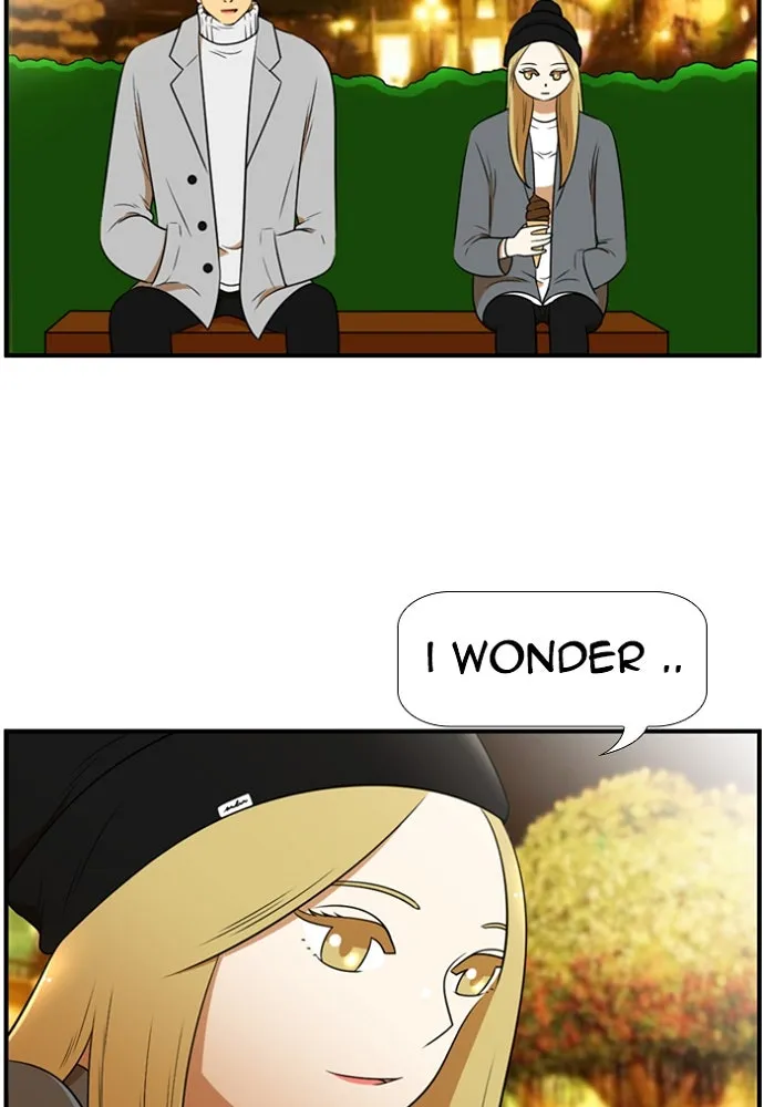 New Normal: Class 8 Chapter 156 page 49 - 