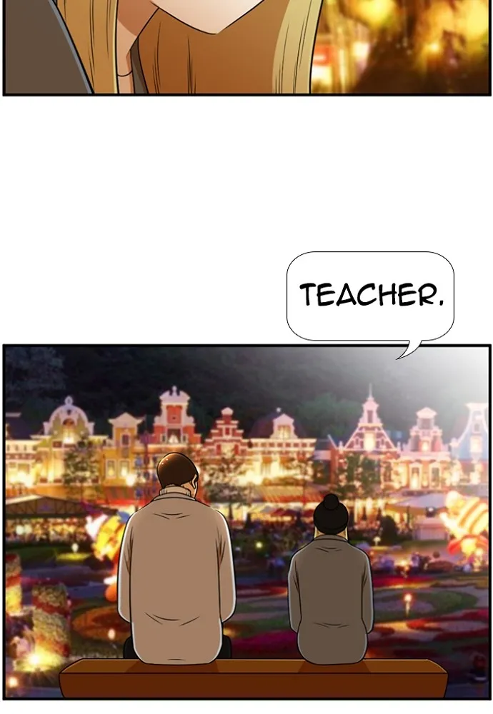 New Normal: Class 8 Chapter 156 page 50 - 