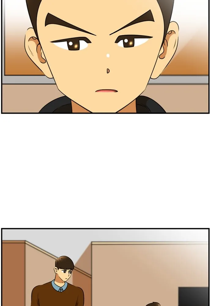 New Normal: Class 8 Chapter 156 page 6 - 