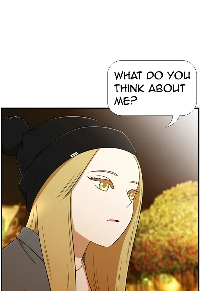 New Normal: Class 8 Chapter 156 page 51 - 