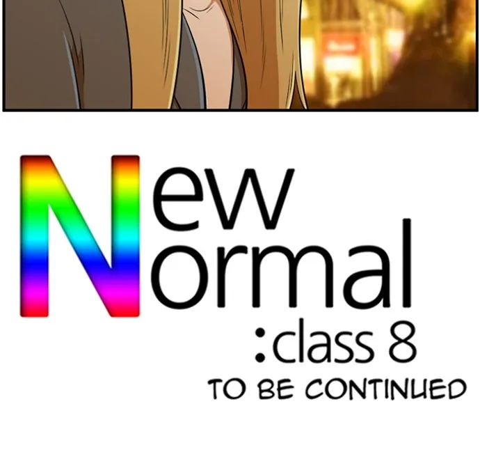 New Normal: Class 8 Chapter 156 page 52 - 