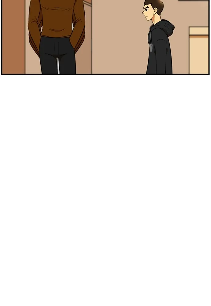 New Normal: Class 8 Chapter 156 page 7 - 