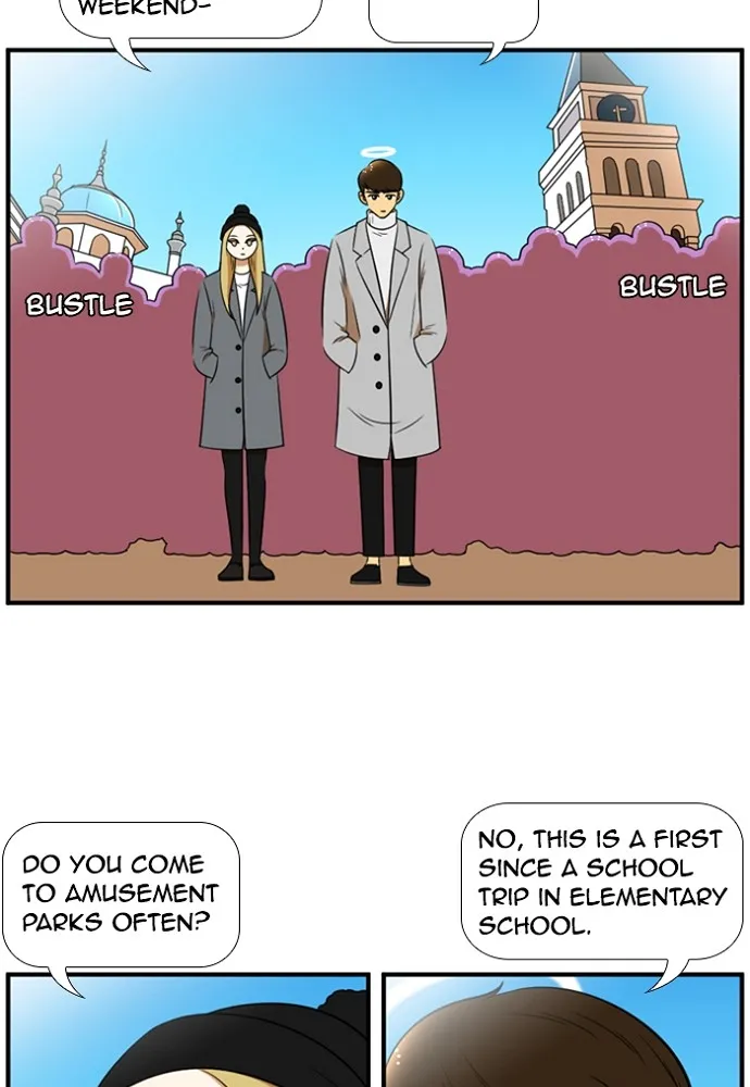 New Normal: Class 8 Chapter 156 page 9 - 
