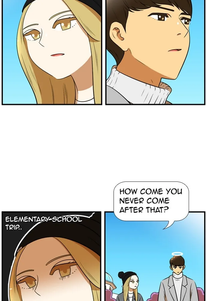 New Normal: Class 8 Chapter 156 page 10 - 