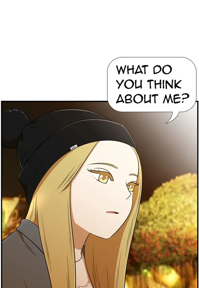 New Normal: Class 8 Chapter 157 page 1 - 