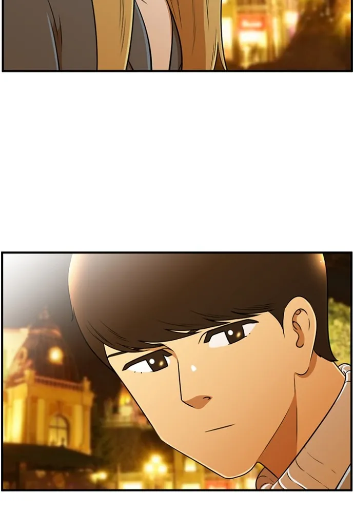 New Normal: Class 8 Chapter 157 page 2 - 