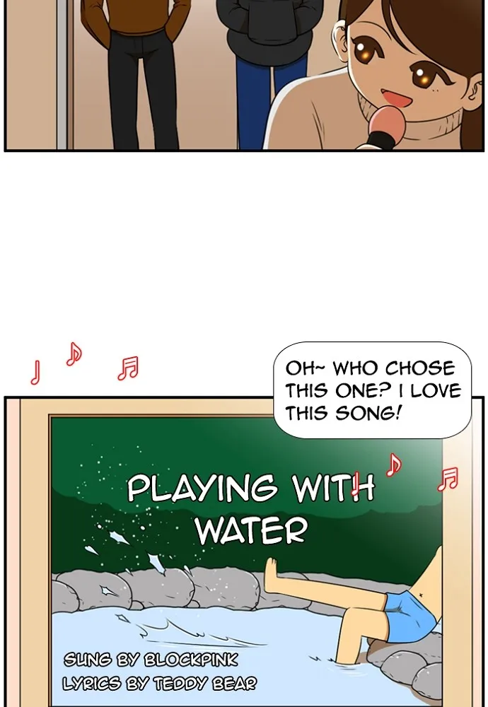 New Normal: Class 8 Chapter 157 page 11 - 