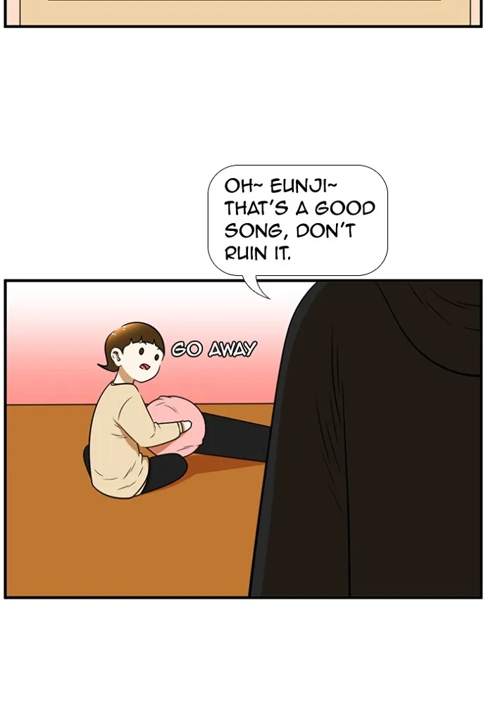New Normal: Class 8 Chapter 157 page 12 - 