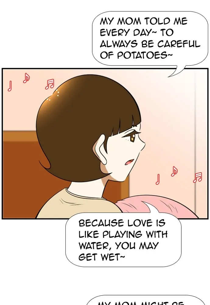 New Normal: Class 8 Chapter 157 page 13 - 