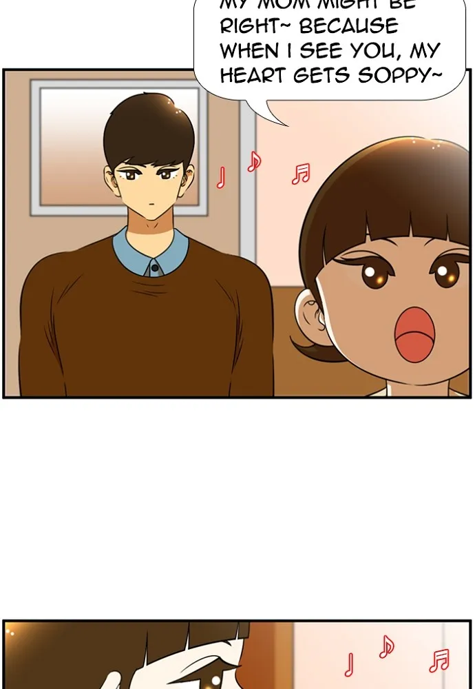 New Normal: Class 8 Chapter 157 page 14 - 