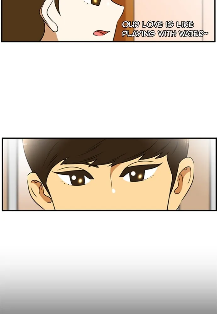 New Normal: Class 8 Chapter 157 page 15 - 