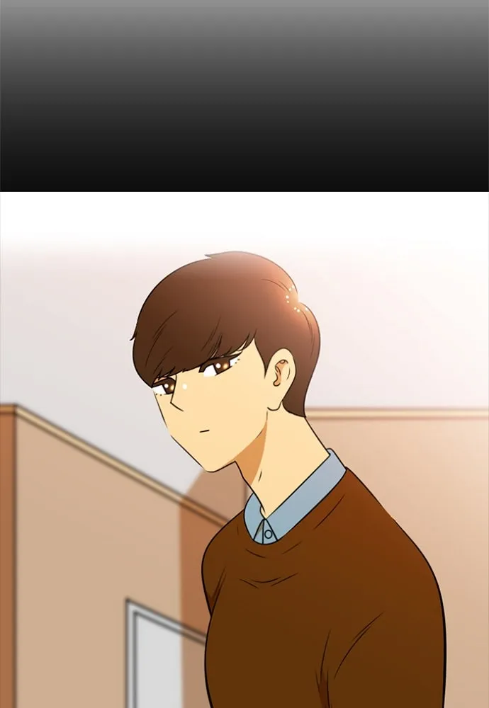 New Normal: Class 8 Chapter 157 page 16 - 