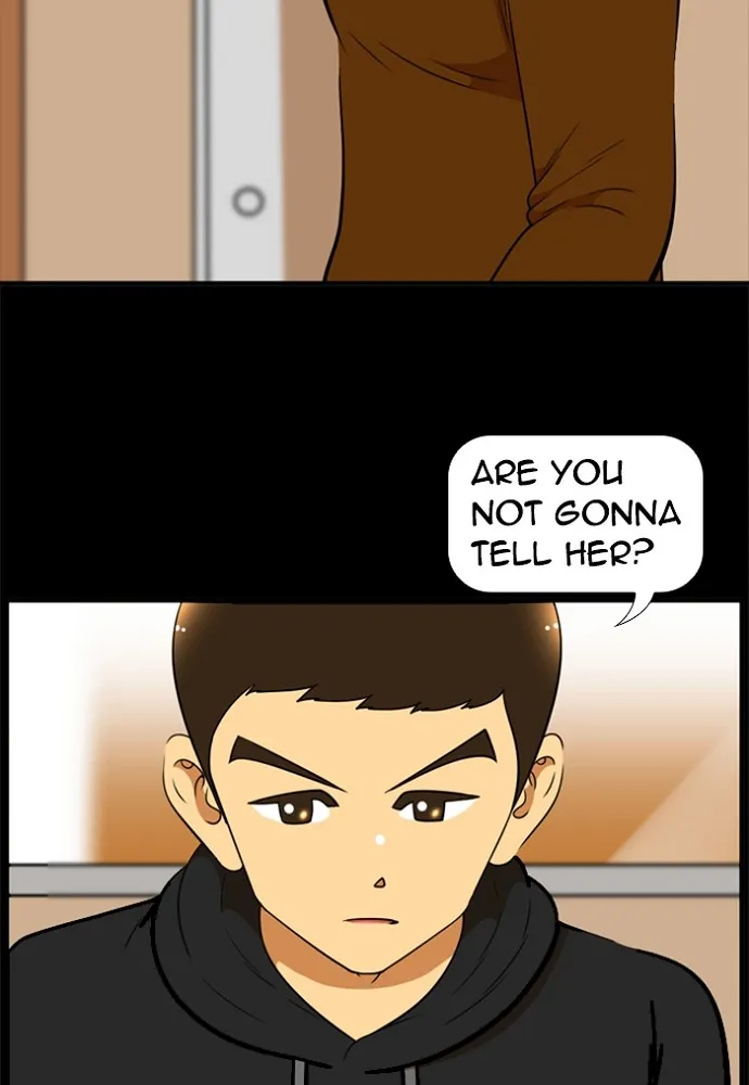New Normal: Class 8 Chapter 157 page 17 - 