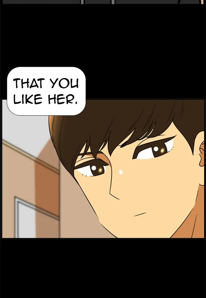 New Normal: Class 8 Chapter 157 page 18 - 