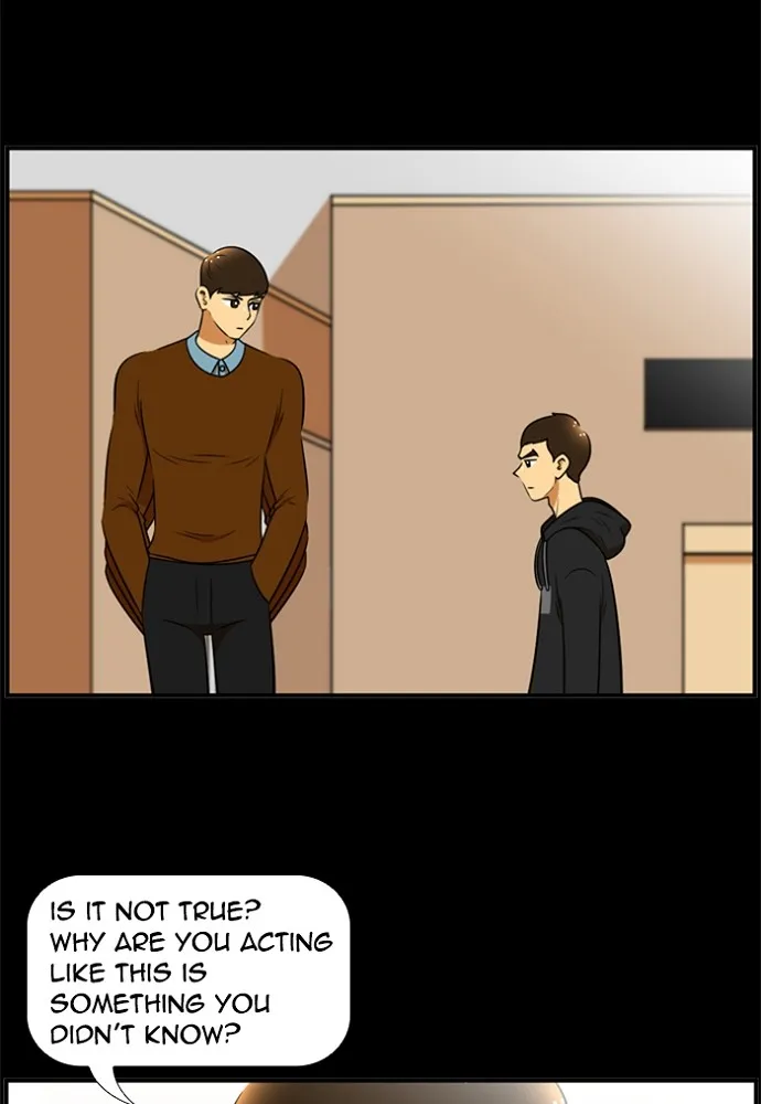 New Normal: Class 8 Chapter 157 page 19 - 