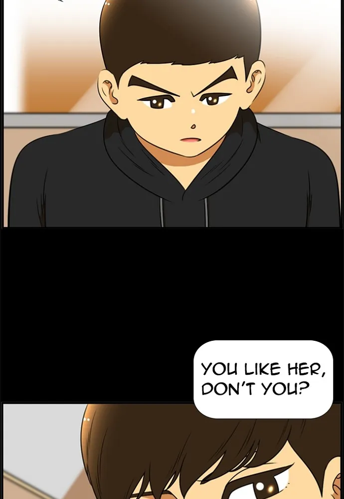 New Normal: Class 8 Chapter 157 page 20 - 