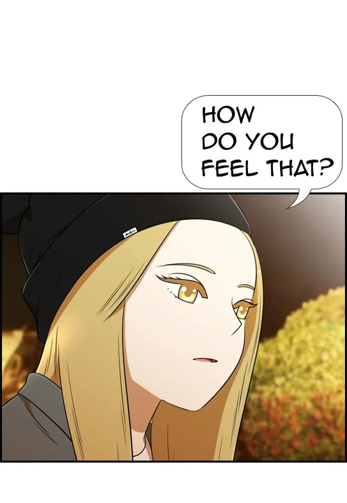 New Normal: Class 8 Chapter 157 page 3 - 