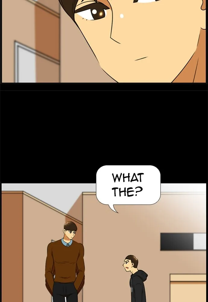 New Normal: Class 8 Chapter 157 page 21 - 
