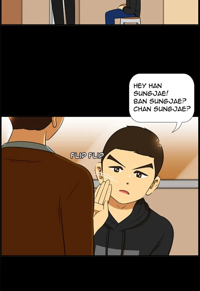 New Normal: Class 8 Chapter 157 page 22 - 