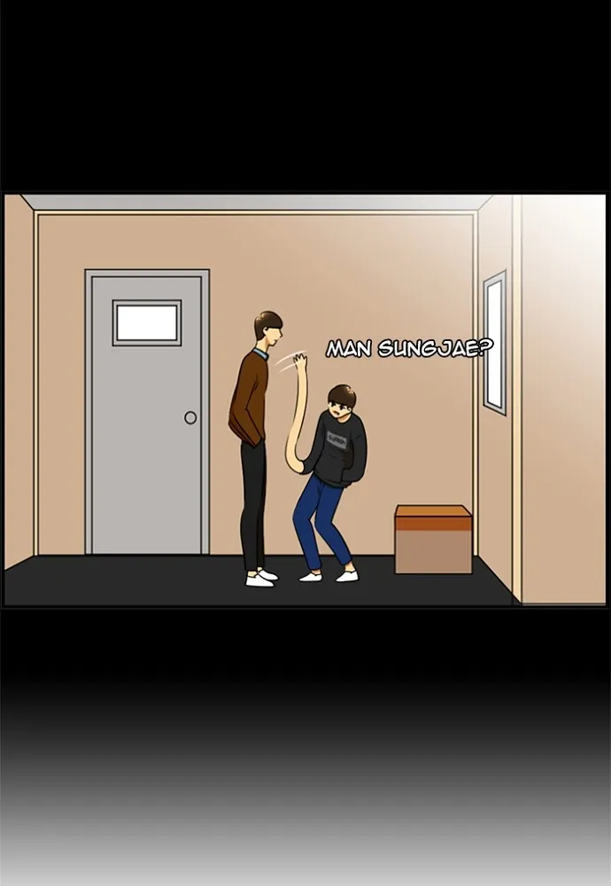 New Normal: Class 8 Chapter 157 page 23 - 