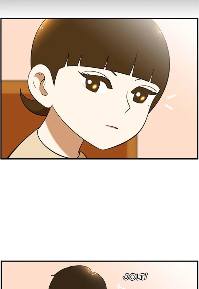 New Normal: Class 8 Chapter 157 page 24 - 
