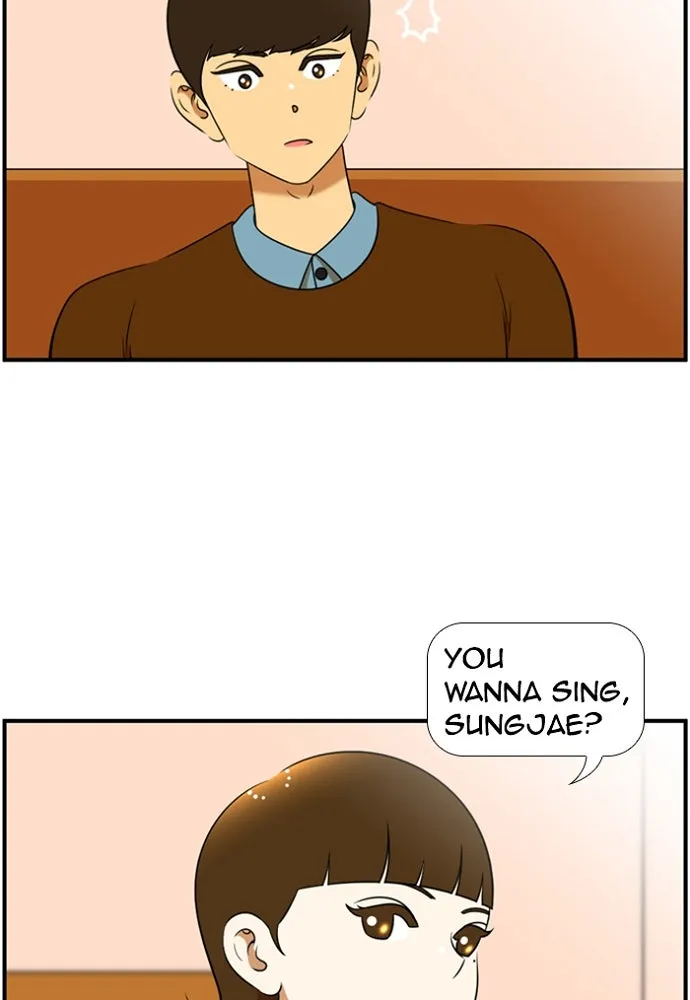 New Normal: Class 8 Chapter 157 page 25 - 