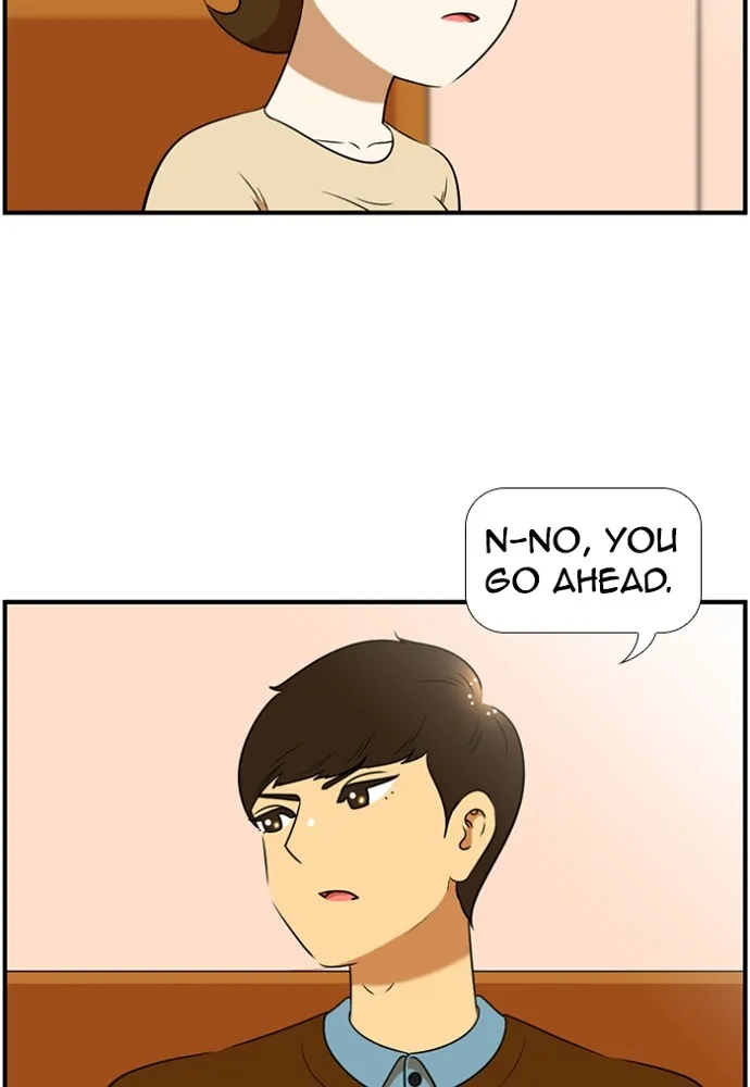 New Normal: Class 8 Chapter 157 page 26 - 