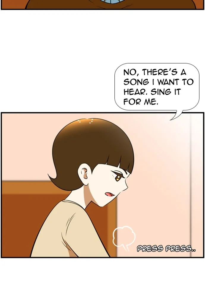 New Normal: Class 8 Chapter 157 page 27 - 