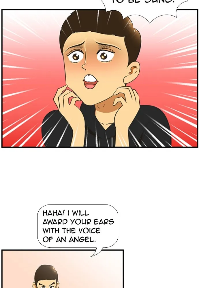 New Normal: Class 8 Chapter 157 page 29 - 