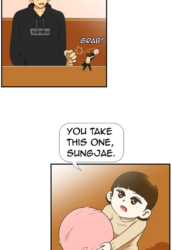 New Normal: Class 8 Chapter 157 page 30 - 
