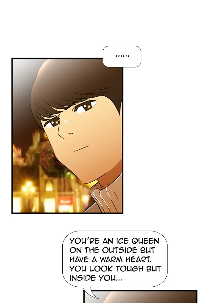 New Normal: Class 8 Chapter 157 page 4 - 