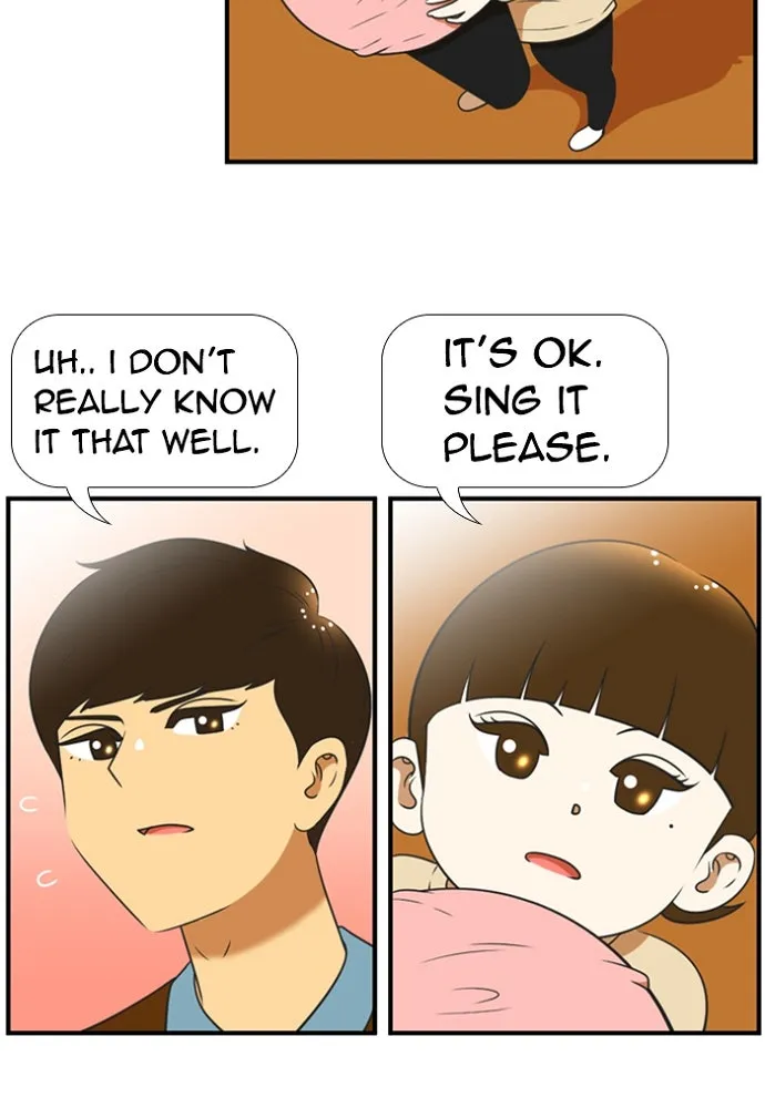 New Normal: Class 8 Chapter 157 page 31 - 