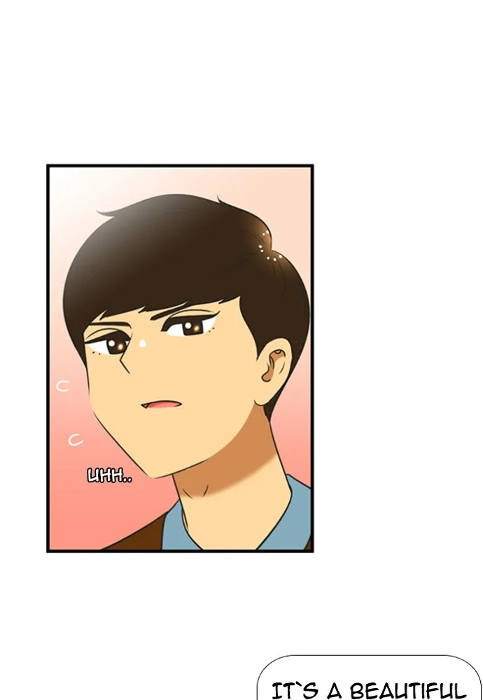 New Normal: Class 8 Chapter 157 page 32 - 