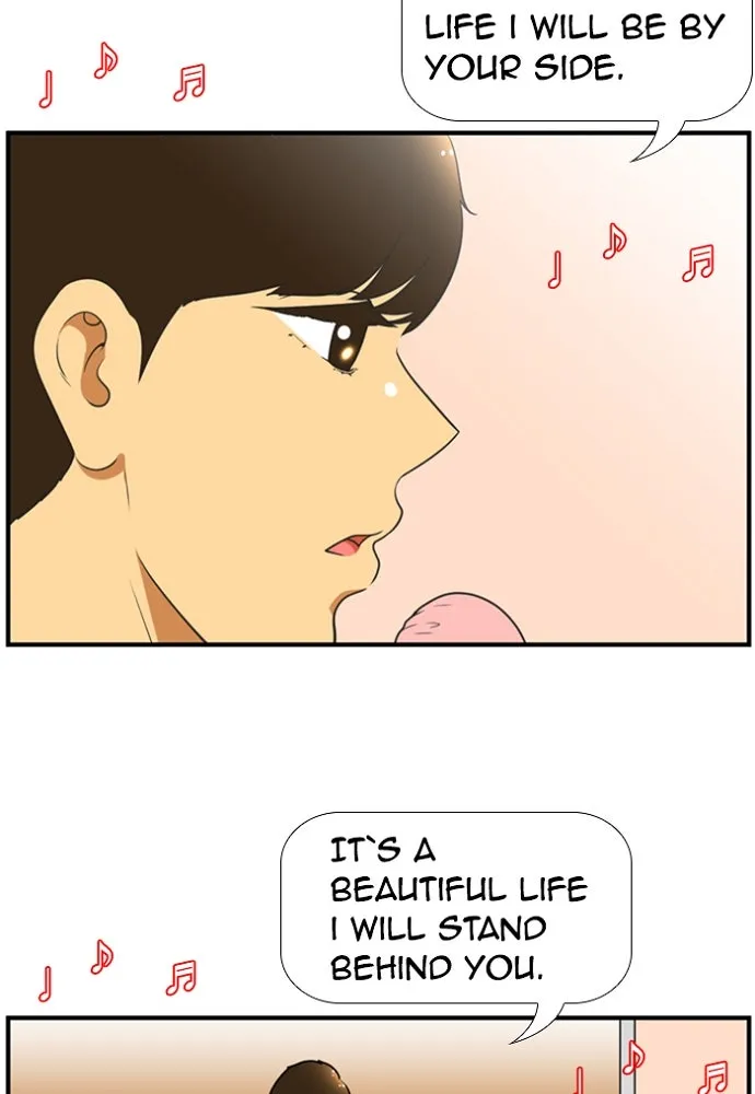 New Normal: Class 8 Chapter 157 page 33 - 