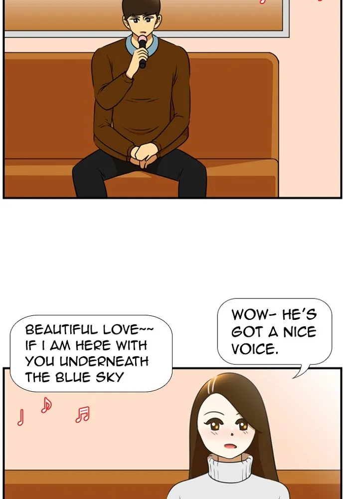 New Normal: Class 8 Chapter 157 page 34 - 