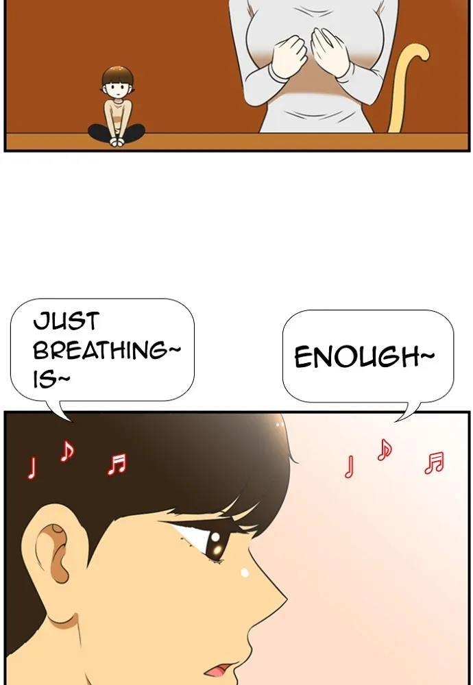 New Normal: Class 8 Chapter 157 page 35 - 