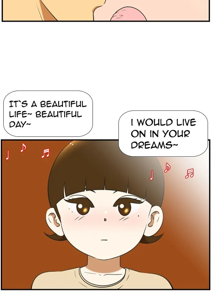 New Normal: Class 8 Chapter 157 page 36 - 