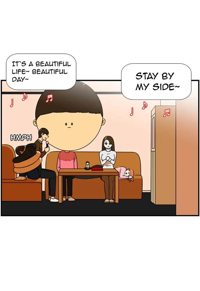 New Normal: Class 8 Chapter 157 page 37 - 