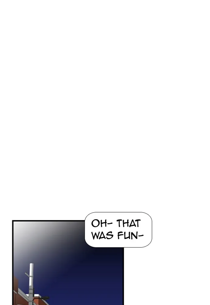 New Normal: Class 8 Chapter 157 page 38 - 