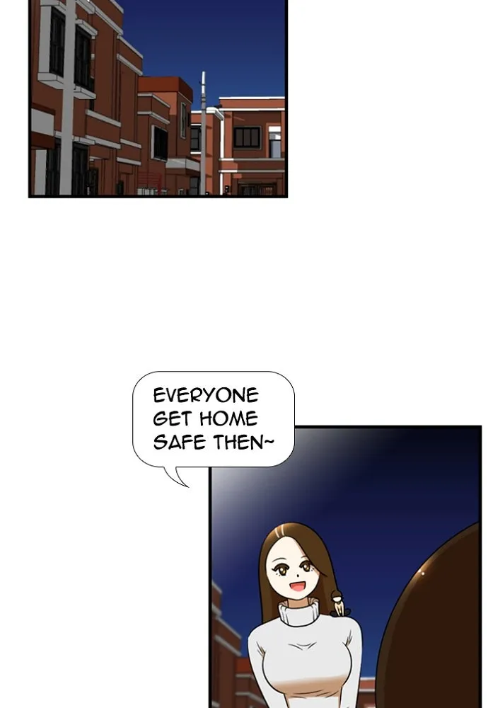 New Normal: Class 8 Chapter 157 page 39 - 