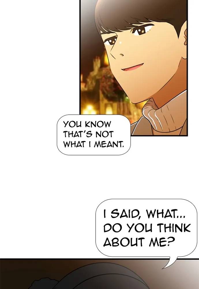 New Normal: Class 8 Chapter 157 page 5 - 