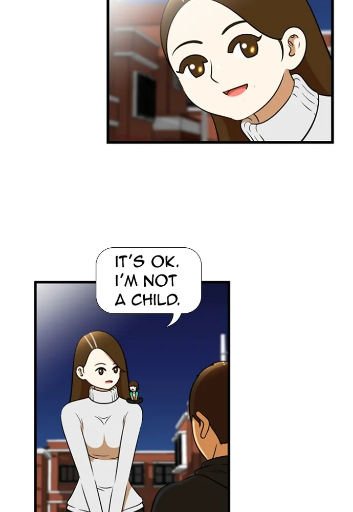 New Normal: Class 8 Chapter 157 page 41 - 