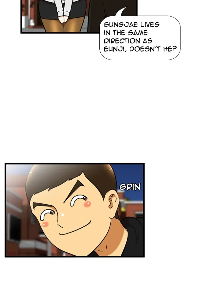 New Normal: Class 8 Chapter 157 page 42 - 