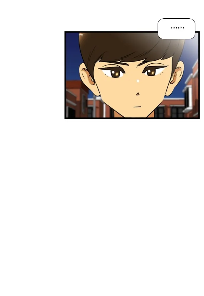 New Normal: Class 8 Chapter 157 page 43 - 